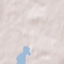 Rivnens’ka Mis’krada Terrain Map