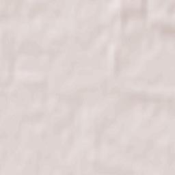 Pishchiv Terrain Map