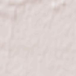 Didovichi Terrain Map