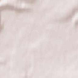 Boromlya Terrain Map