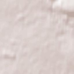 Belgorod Terrain Map