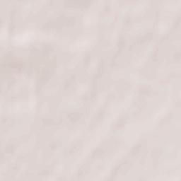 Vorontsovka Terrain Map