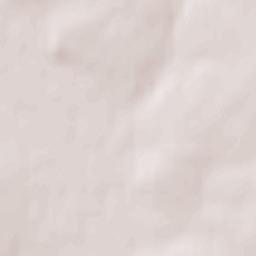 Popovsky Terrain Map