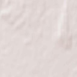 Samagaltay Terrain Map