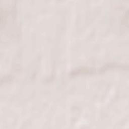 Petropavlovka Terrain Map