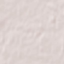 High River Terrain Map