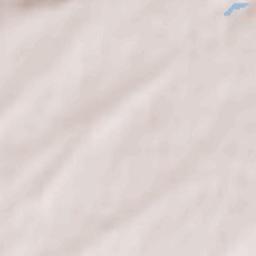 Norrent-Fontes Terrain Map