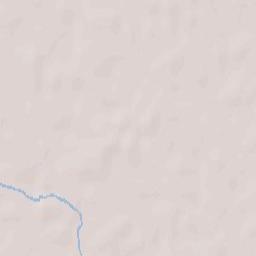 Richebourg-l'Avoué Terrain Map