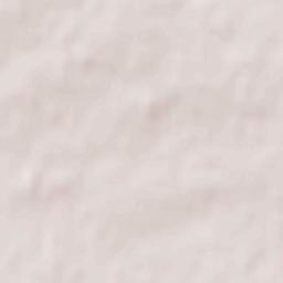 Templemars Terrain Map