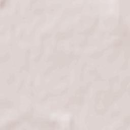 Camphin-en-Pévèle Terrain Map