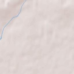 Chièvres Terrain Map