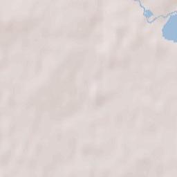 Brugelette Terrain Map