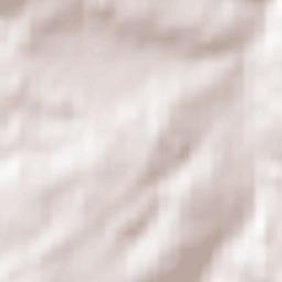 Mechernich Terrain Map