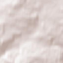 Langenhahn Terrain Map