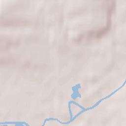 Heuchelheim Terrain Map