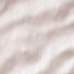 Lautertal Terrain Map