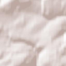 Großbreitenbach Terrain Map