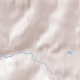 Lengenfeld Terrain Map