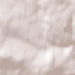 Grünhain Terrain Map