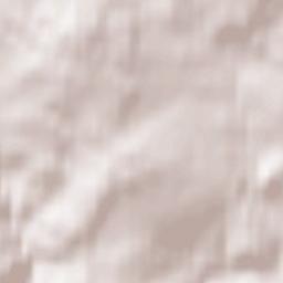 Elterlein Terrain Map