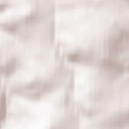 Mildenau Terrain Map