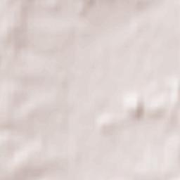 Kamiennik Terrain Map