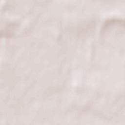 Prószków Terrain Map