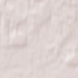 Tarnów Opolski Terrain Map