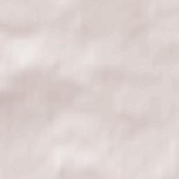 Gniazdów Terrain Map