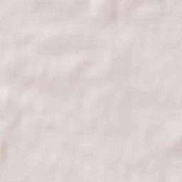 Myszków Terrain Map