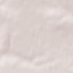 Szydłów Terrain Map