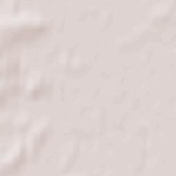 Koprzywnica Terrain Map