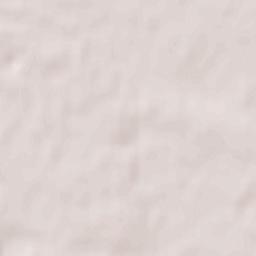 Powiat stalowowolski Terrain Map