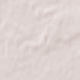 Pysznica Terrain Map