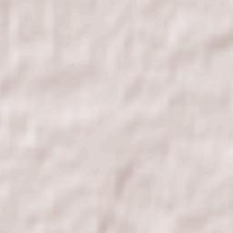 Powiat biłgorajski Terrain Map