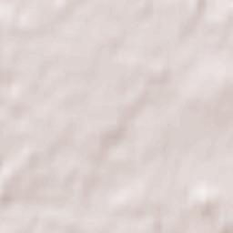 Tereszpol Terrain Map