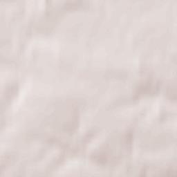 Dołhobyczów Terrain Map