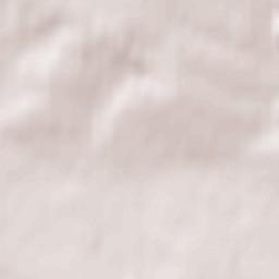 Kolodenka Terrain Map