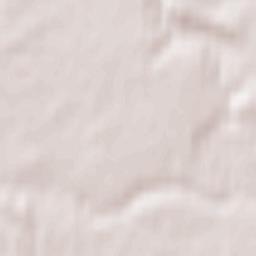 Novohrad-Volynskyi Terrain Map