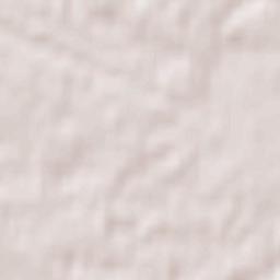 Klavdiyevo-Tarasove Terrain Map