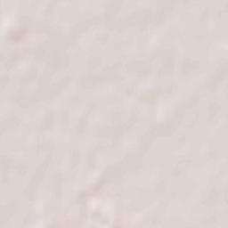 Velyka Dymerka Terrain Map