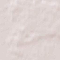 Brovary Raion Terrain Map