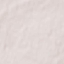 Borisovskiy Rayon Terrain Map