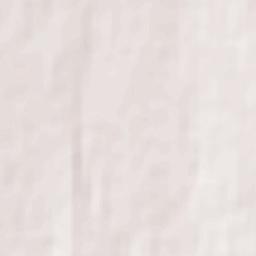 Okino-Klyuchi Terrain Map