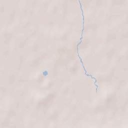 Gonnehem Terrain Map
