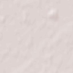 Violaines Terrain Map