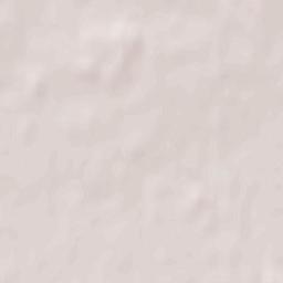 Sainghin-en-Weppes Terrain Map