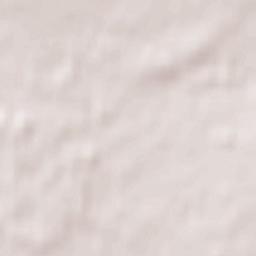 Bourghelles Terrain Map