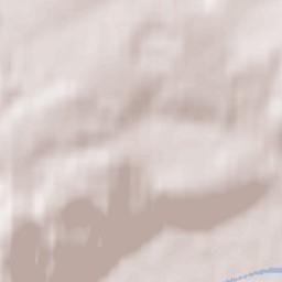 Bad Neuenahr-Ahrweiler Terrain Map