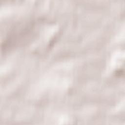 Dierdorf Terrain Map